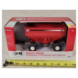 1/32 J&M Gravity Wagon
