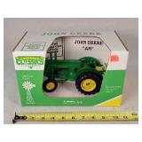 1/16 John Deere AR Tractor