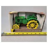 1/16 John Deere GP Tractor