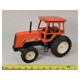 1/16 Allis Chalmers 8010 Tractor