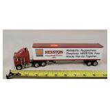 1/64 Agco / International Semi