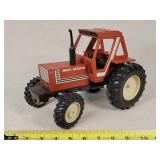 1/16 Hesston 980DT FWA Tractor