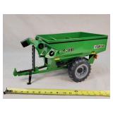 Bruder 1/16 Frontier Grain Cart
