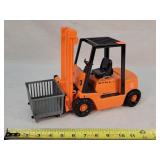 Bruder Still Forklift