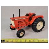 1/16 Allis Chalmers D21 Tractor