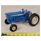 1/12 Ford 4600 Tractor