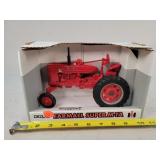 1/16 Farmall M-TA Tractor