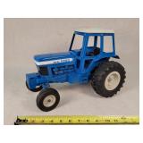 1/12 Ford TW-10 Tractor