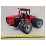 1/16 Case IH Steiger 9280 4WD Tractor on Triples