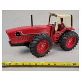 1/16 IH 3588 2+2 Tractor