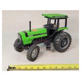1/16 Deutz Allis 9150 Tractor