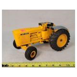 1/16 Played John Deere 5010 Industrial Tractor
