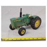 1/16 John Deere 5020 Diesel Tractor - Played