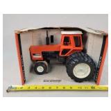 1/16 Allis Chalmers 7080 Tractor