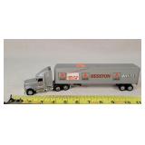 1/64 Agco / International Semi