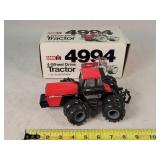 1/32 Case International 4994 Tractors