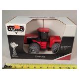 1/32 Case IH 9380 4WD Tractor