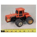 1/32 Allis Chalmers 4W-305 4WD Tractor