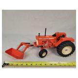 1/16 Allis Chalmers D21 Tractor w/ Loader