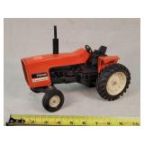 1/16 Allis Chalmers 7045 Tractor