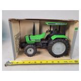 1/16 Deutz Allis 6240 Tractor