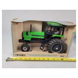 1/16 Deutz Allis 9150 Tractor