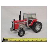 1/20 Massey Ferguson 2775 Tractor