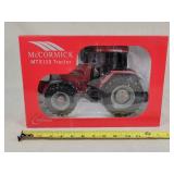 1/16 McCormick MTX150 Tractor
