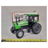 1/16 Deutz Allis 9150 Tractor