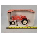 1/16 Allis Chalmers D-12 Tractor
