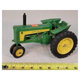 Vintage 1/16 John Deere 630 / 730 Tractor