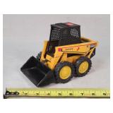 1/16 Mustang Skid Loader