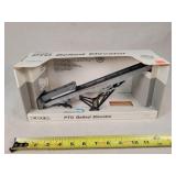1/32 PRO Belted Elevator