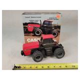 1/32 Case International 4994 RC Tractor