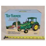 1/16 John Deere 4230 Diesel Tractor