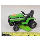1/16 Deutz Allis 1920 Lawn Tractor