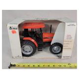 1/16 Agco Allis 8630 FWA Tractor