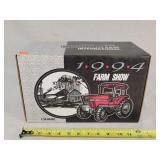 NIB 1/16 Maxnum Case IH 7240 Tractor