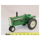 1/16 Oliver 1850 Tractor