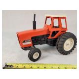 1/16 Allis Chalmers 7060 Tractor