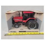 1/16 Case IH 5120 Tractor