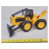1/16 John Deere Skidder