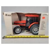 1/16 Agco Allis 8630 Tractor