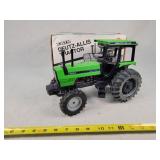 1/16 Deutz Allis 9150 Tractor
