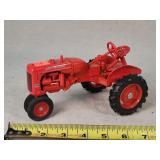 1/16 Allis Chalmers CA Tractor