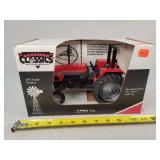 1/16 Case IH 4230 Tractor