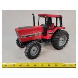 1/16 IH 5288 Tractor
