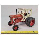 1/16 IH 1466 Tractor