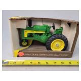 1/16 John Deere 630 LP Tractor