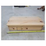 1/64 Machine Shed 28.5" x 17"